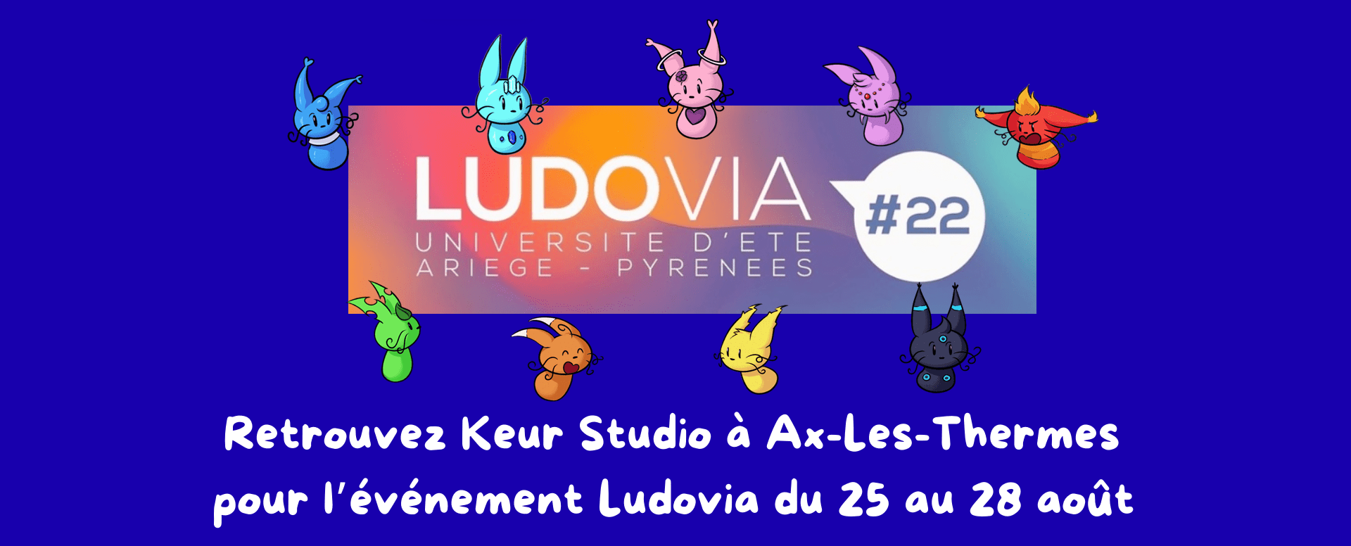 Image pleine largeur
